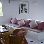 Apartment Hacienda Encanto Del Rio *
